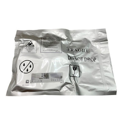 MCU CMOS 8비트 마이크로컨트롤러 Eprom 기반을 둔 DC PIC16C622A-04I/P
