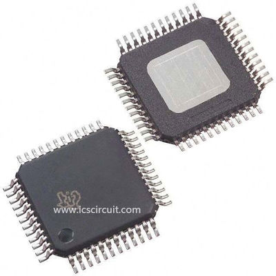 세 끝 양의 전압 규제 기관 5V KIA7805AF MOSFET 트랜지스터