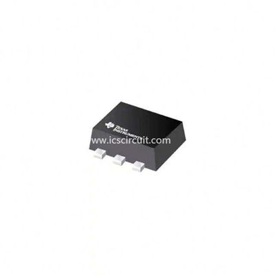 -247AC에 대한 IRFP4227 DC Mosfet 파워 트랜지스터 n채널 IRFP4227PBF