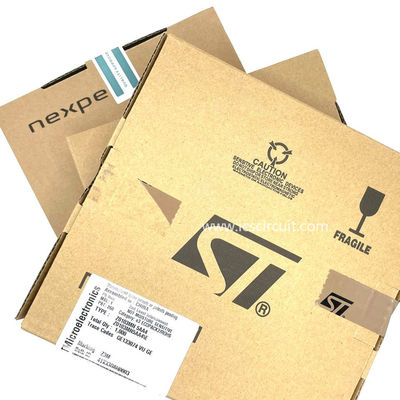 -247AC에 대한 IRFP4227 DC Mosfet 파워 트랜지스터 n채널 IRFP4227PBF