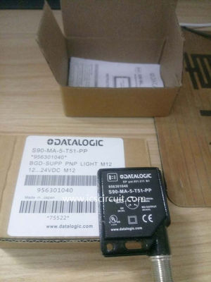 구멍을 통한 600v 16a Mosfet 파워 트랜지스터 TO-247-3 IRFPC60PBF