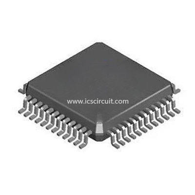 3.3v 수정클럭발진기 표면은 집적 회로 발진기 10MHz를 탑재합니다