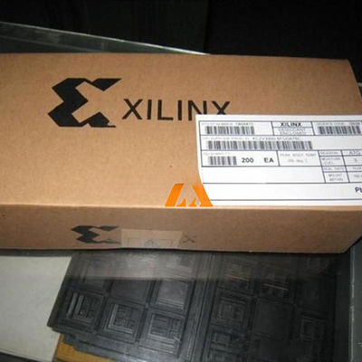 BZX84C24 전자 부품을 세우는 24v 0.35w 표면 부착 다이오드