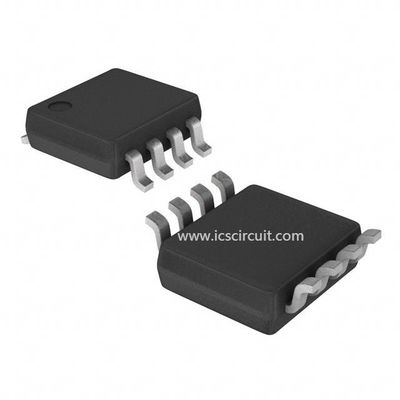 ECCN 전원관리 칩 다기능 ICS BQ24773RUYT 원형