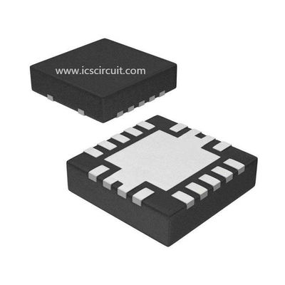 SMD 전원관리는 6V TPS62290DRVT 드라이브 아이씨 감소 제어기를 자릅니다