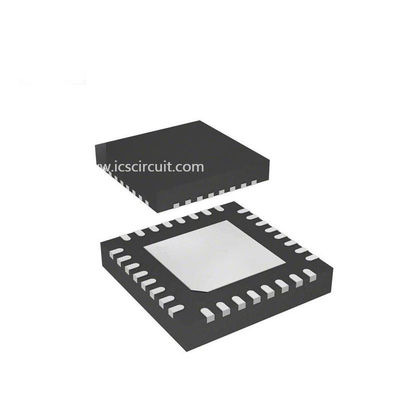 PMIC 전원관리 칩 IC UCC27211DRMT 마지막으로 새로운 DC ROHS