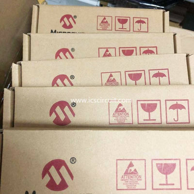 PMIC 전원관리 칩 IC UCC27211DRMT 마지막으로 새로운 DC ROHS