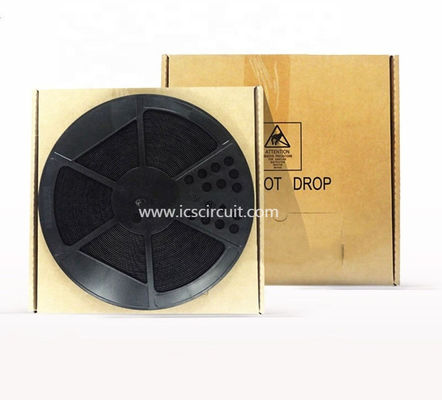 SMD 전자적 IC 칩 송수신기 KSZ9031MNXCA / KSZ9031RNXCA