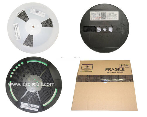 내장 제어기 IC 칩 송수신기 DP83848CVVX 단일 포트