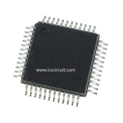 FTTP 제어기 ic 칩 PCM 텔레콤 IC 전자적 LE88266DLC