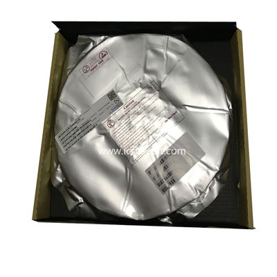 FTTP 제어기 ic 칩 PCM 텔레콤 IC 전자적 LE88266DLC