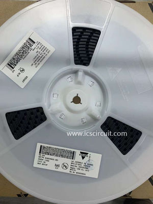 통합된 VCO와 Pll 기반을 둔 주파수 합성기 IC 칩 MAX2871ETJ+