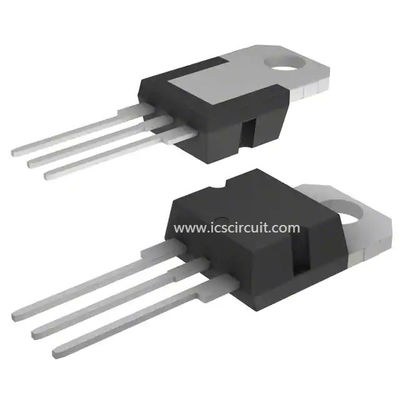 IC STP45N10F7 칩 n채널 파워 모스펫 100v 45A 0.013 오옴 TYP