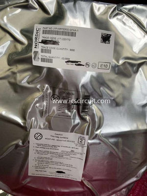 IC STP45N10F7 칩 n채널 파워 모스펫 100v 45A 0.013 오옴 TYP
