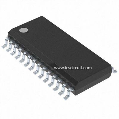 SOP-14 집적 회로 증폭기 IC은 마지막으로 1MHz LM224DR2G를 자릅니다 DC