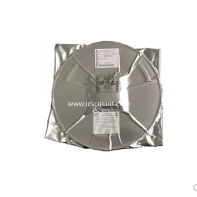 SOP-14 집적 회로 증폭기 IC은 마지막으로 1MHz LM224DR2G를 자릅니다 DC