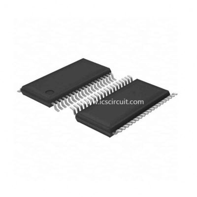 3.0V - 32V 쿼드 연산 증폭기 단일 공급 LM224DR2G