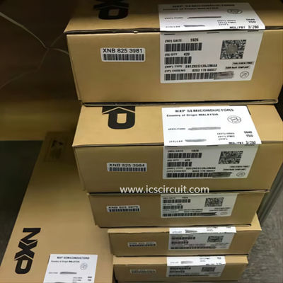 TLC7701IDR 집적 회로 칩 전압 관리자 IC 푸쉬 풀 토템 폴 8-soic