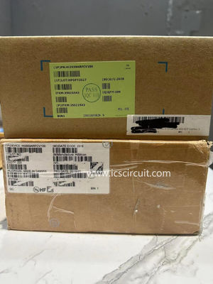 TLD1124EL 전자 부품 IC 칩 SOP14 HSSOP14 LED 구동기 집적회로 360 ｍÅ