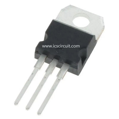 IRF3710PBF 전자 구성품 1 n채널 MOSFET 집적 회로 IC 칩