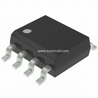 TPS3808G01MDBVTEP 전자 부품 IC 칩 관리자 IC SOT23-6