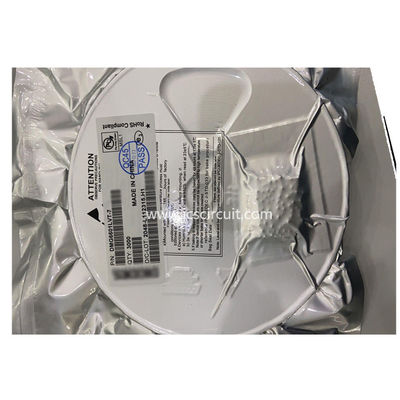 XC6206P302PRN 전자적 IC 칩 PMIC 선형 전압 레귤레이터 IC