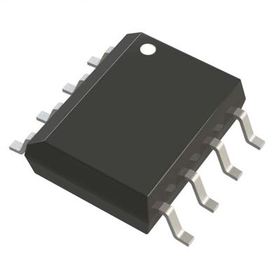 LTC1729CS8-8.4# TRPBF
