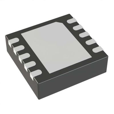 MCP73213T-A6W/MF