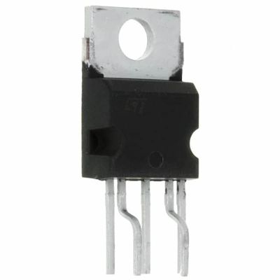 VIPER100 ((022Y)