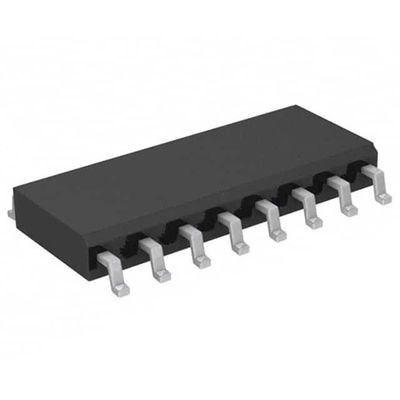 TEA1655T/N1518