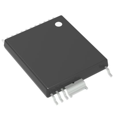 INN3168C-H114-TL