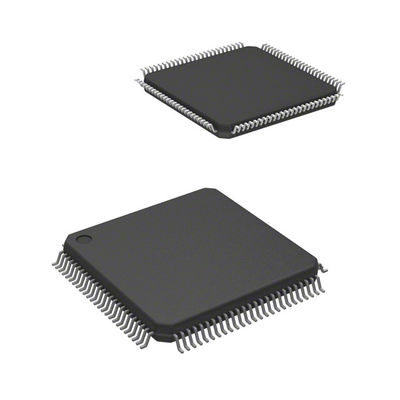 PSB 6970 HL V13