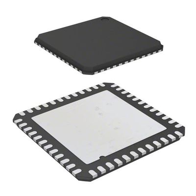 PEB 4262 V V11