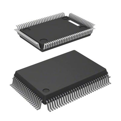 PEF 20450H V1.3