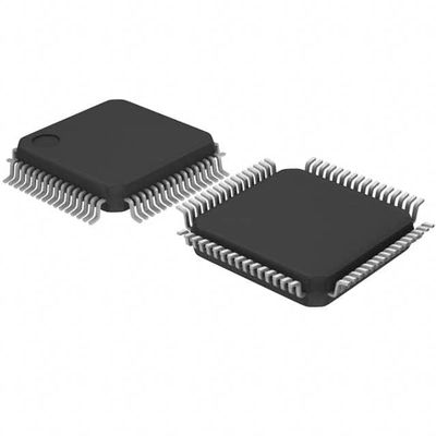 PEB 3164 F V11