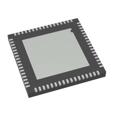 FT2232HPQ-트레이