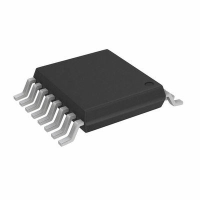 SC16IS740IPW128