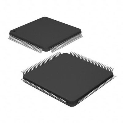 NET2280REV1-LF