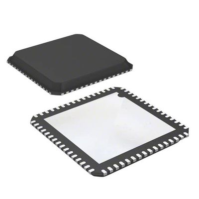 VNC2-64Q1B-reel