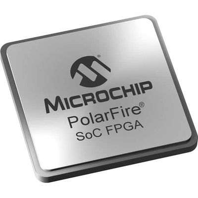 MPFS250T-FCSG536T2