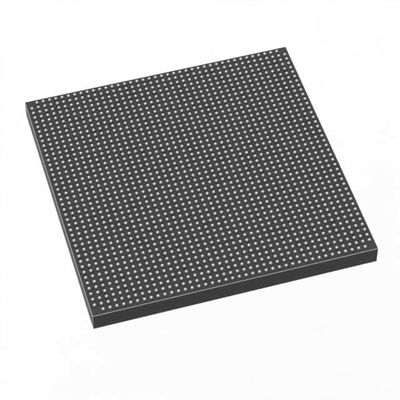 1SX280HN2F43E2VGS3