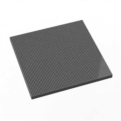 1SX280HH3F55E3XG