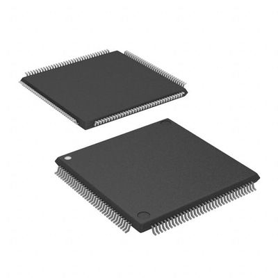 CS496122 -CQZ