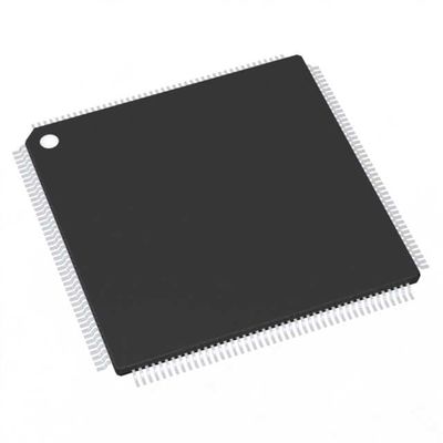 TMS320C6745CPPTT3