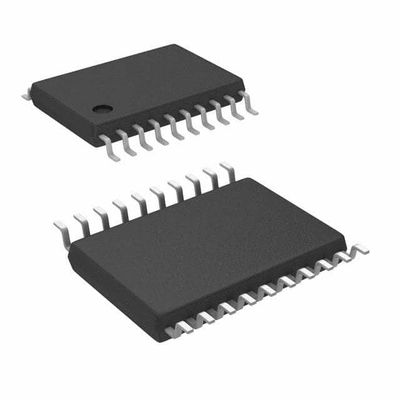 PCK3807APW118
