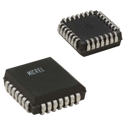 SY100E111애지