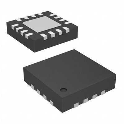 SI53340 비 GM