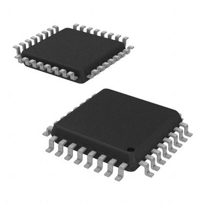 PCK9447BD157