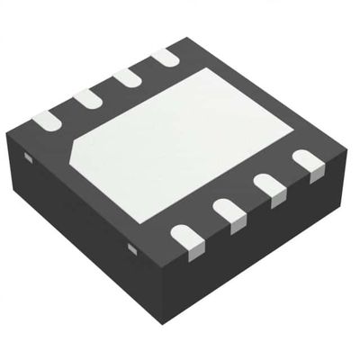 621닐프트