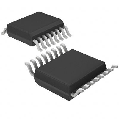 87001BGI-01F